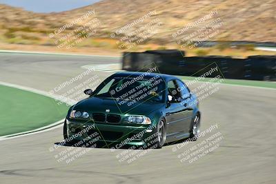 media/Sep-28-2025-Speed Ventures (Sun) [[cf5fbece84]]/Black group/Turn 5 and 6/